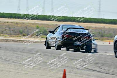 media/May-24-2025-Turn8 Trackdays (Sat) [[034586b55d]]/6 Beginner/Session 1 (On Ramp)/